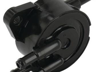 Pompa paliwowa seria GX/GXV 6 16700Z6L003