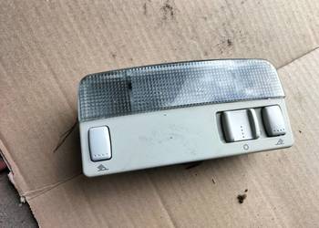 SEAT TOLEDO 2 MK2 LAMPKA PODSUFITKI