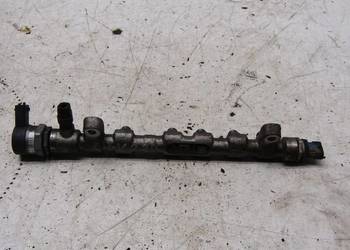 LISTWA WTRYSKOWA 2.2 I-DTEC HONDA CR-V CRV IV 0445214269