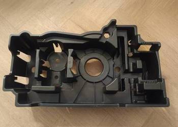 Wkład zestaw naprawczy Peugeot 2008 Citroen C4 9818867680