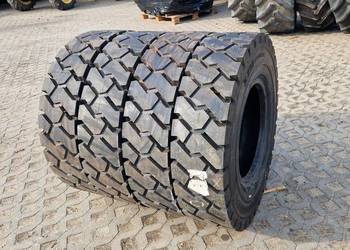 9.00r20 9.00-20 Michelin XZM Nowe