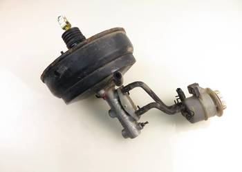 SERWO MITSUBISHI OUTLANDER I  2.0 4WD  MB858850