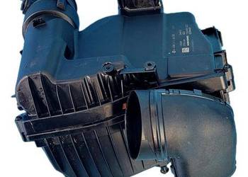 MERCEDES CLA W177 W247 Obudowa filtra powietrza ORYGINAŁ