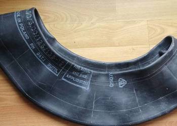 Dętka * maluch * Fiat 126