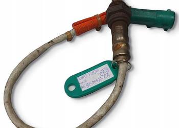 SONDA LAMBDA Ford B-Max Fiesta VI Focus I Mondeo ST Street KA AE819F472CA