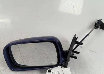 LUSTERKO LEWE VOLKSWAGEN POLO III 6N