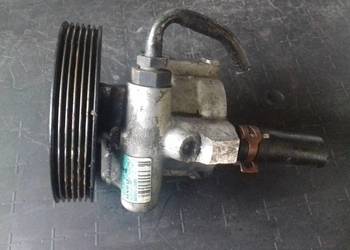 Pompa Wspomagania 8200001981 1,9 dci Laguna
