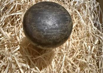 Gałka zmiany biegów vintage drewno BMW e3 e9 e12 e23 e24 e28