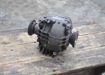 0AR525083C Dyfer Most AUDI A4 / A4 Allroad A5 A7 Quattro A4 B8 3.0 TDI