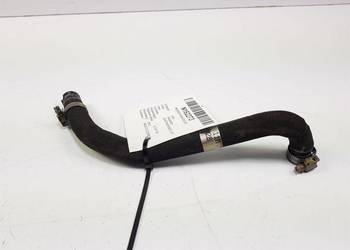 PRZEWÓD RURA DOLOT MASERATI QUATTROPORTE LIFT