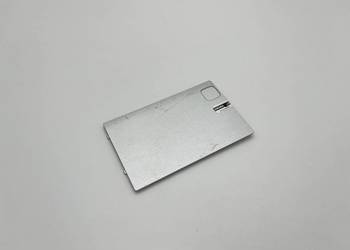 ZAŚLEPKA OBUDOWY LENOVO ideapad 510-15ISK