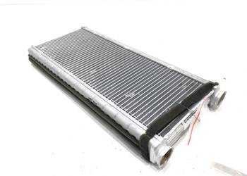 NAGRZEWNICA TOYOTA PROACE Inny KOMBAJN OGRZEWANIA, UKŁADU