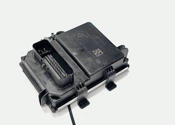 MODUŁ OPEL ASTRA J 20867260 MODUŁ OPEL ASTRA J 20867260