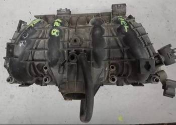 Kolektor ssący Opel Corsa 1.2 B 0280620015