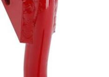 Trzon gęsiostópki kpl. spaw. 1717405000