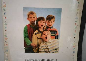 Solfeż elementarny Waholc książki wysyłka gratis Trójmiasto podręczniki