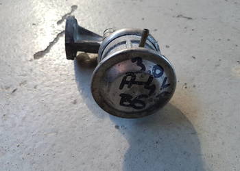 AUDI A4 B6 3.0 V6 ZAWOR EGR 06C131102A 063131166B