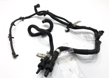 PRZEWÓD PALIWOWY 7823408