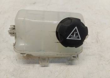 PEUGEOT 508 II 1.6 EH Zbiorniczek wyrównawczy 9822414280