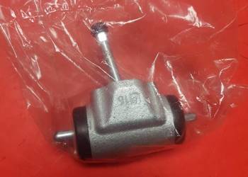 50526200 Cylinder hamulcowy Ursus C360, C-360