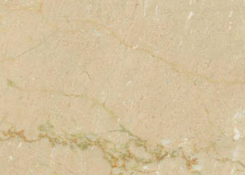 Płytka Marmurowa BOTTICINO pasy 1,5 cm poler