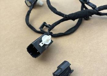 Wiązka klapy bagażnika Ford Kuga Mk3 Wiązka klapy bagażnika Ford Kuga Mk3