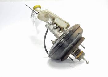 SERWO HAMULCOWE PEUGEOT 207 9688424380