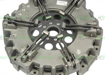 Docisk sprzęgła pasuje do Case 856,955,956,1055,1056