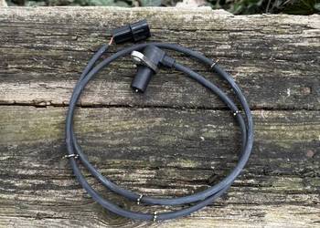 Czujnik ABS Mitsubishi Space Runner Wagon