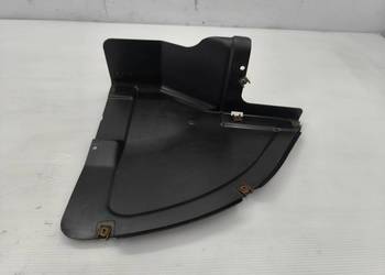 OSŁONA DOLNA PODWOZIA PRAWY TYŁ BMW 1 E87 E81 LIFT  7070140