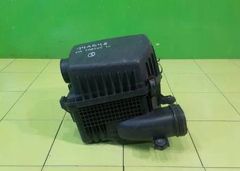 KIA CARENS IV 1.6 B 14r 5D obudowa filtra powietrza
