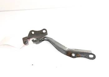 ZAWIAS MASKI LEWY PRZÓD TOYOTA AURIS I Hatchback 06-12