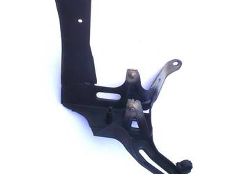 Podstawa Mocowanie Pompy ABS Fiat Ducato Peugeot Boxer Citroen Jumper 02-06