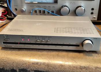 tuner Technics ST-C01