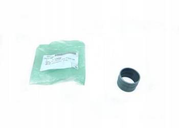 ELEMENT MECHANIZMU RÓŻNICOWEGO JAGUAR VANDEN PLAS 4.0 93-97 / 12456