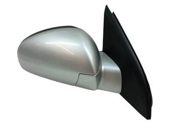 LUSTERKO  PRAWE 5PIN EUROPA  24436147 Opel Vectra III (2002-2008) C
