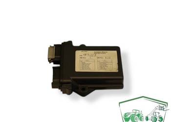 Sterownik ECU 340-2303 Deutz-Fahr Agrovector 37.7