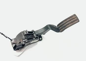 PEDAŁ FORD FIESTA 2S619F836AA