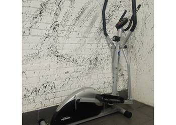 Orbitrek Magnetyczny Niemiecki WYSYŁKA HIT