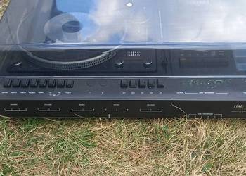 Gramofon adapter Elac Compact C 1330