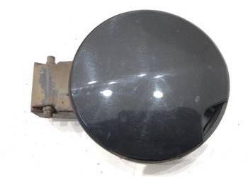 KLAPKA WLEWU PALIWA CITROEN DS3 Hatchback 09-16 POKRYWA WLEWU, ZBIORNI