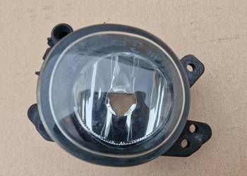 MERCEDES R W251 HALOGEN LEWY A2518200756