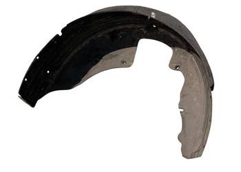 Nadkole lewe tył tylne 86823-3Z000 Hyundai i40 SW