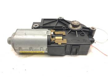 SILNICZEK SZYBERDACHU KIA CEED K8110-J7000 SILNICZEK OTWIERANIA, DACHU