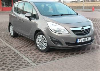 Po serwisie, dobry stan