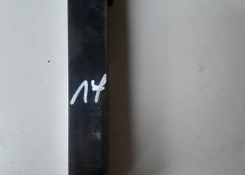 Nóż tokarski Sandvik PTFNL 3225P 22