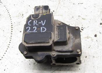 PRZEPUSTNICA 2.2 I-DTEC HONDA CR-V CRV IV 29040091