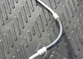 Przewód klimatyzacji BMW E46 318i 1,9 benzyna