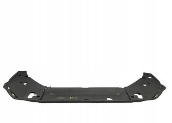 OSŁONA PASA PRZEDNIEGO KPL 31386869 31425025 31386868 Volvo S90 II