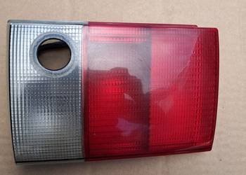 Lampa tylna prawa w klapę 8A0945084H Audi 80 B4
